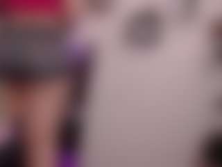 Live cam show with GINEBRA - Flashing on Fapmatic.com