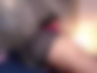 Live cam show with GINEBRA - Heels on live18s.com