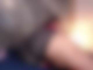 GINEBRA's Live Sex Cam Show