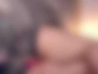 GINEBRA's Live Sex Cam Show