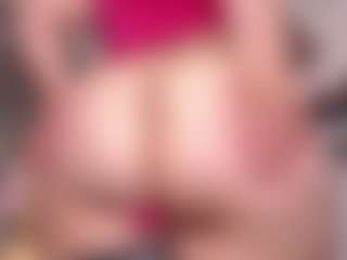 GINEBRA's Live Sex Cam Show