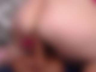 Live cam show with GINEBRA - Facial on AdultVida.com