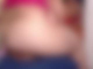 GINEBRA's Live Sex Cam Show