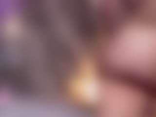 Live cam show with GINEBRA - Saliva on milfzrlive.com