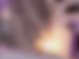 Live cam show with GINEBRA - Saliva on camtv