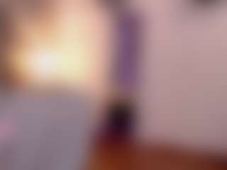 Live cam show with GINEBRA - Chubby on pussylord.com
