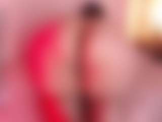 Live cam show with GINEBRA - Ass Bouncing on Camsoda