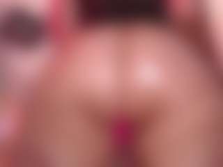 GINEBRA's Live Sex Cam Show
