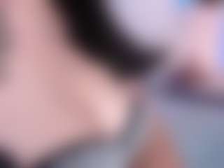GINEBRA's Live Sex Cam Show