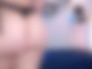 GINEBRA's Live Sex Cam Show