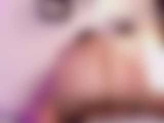 GINEBRA's Live Sex Cam Show