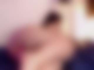 GINEBRA's Live Sex Cam Show