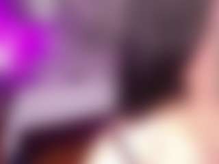 Live cam show with GINEBRA - Butt Plug on CamClone