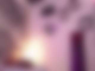 GINEBRA's Live Sex Cam Show