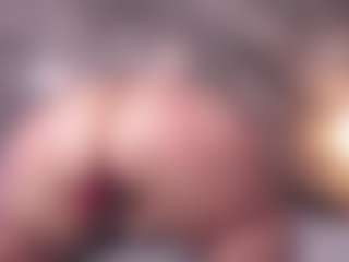 Live cam show with GINEBRA - Sph on Uber Horny