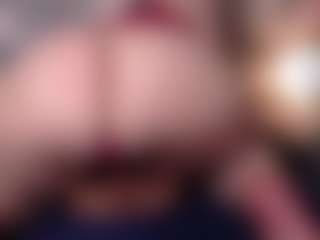 GINEBRA's Live Sex Cam Show