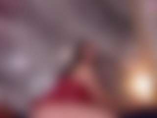 Live cam show with GINEBRA - Fuck Machine on Taboo Cams XXX