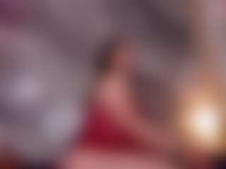 Live cam show with GINEBRA - Facial on Fling VIP Chat