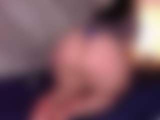 Live cam show with GINEBRA - Butt Plug on Strip Flash - Live Sex Shows