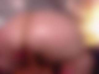 Live cam show with GINEBRA - Fetish on Dolls Live