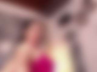 Live cam show with GINEBRA - Sph on Camsoda