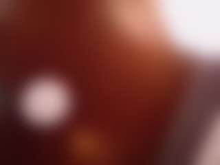 Live cam show with GINEBRA - Chubby on camwithhim.com