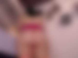 Live cam show with GINEBRA - Butt Plug on Camsoda