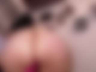 GINEBRA's Live Sex Cam Show