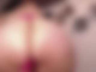 GINEBRA's Live Sex Cam Show