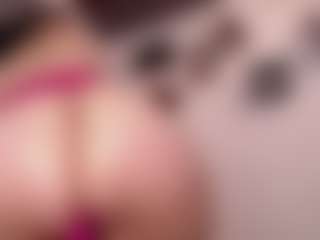 Live cam show with GINEBRA - Facial on Dare Cams