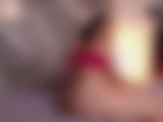 Live cam show with GINEBRA - Butt Plug on Camsoda