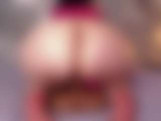 Live cam show with GINEBRA - Facial on Chatstar