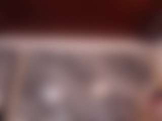 Live cam show with GINEBRA - Sph on Camsoda