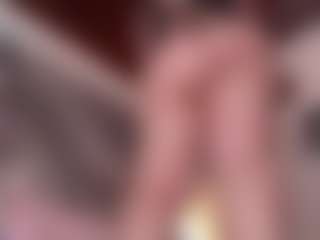 Live cam show with GINEBRA - Sph on Camsoda