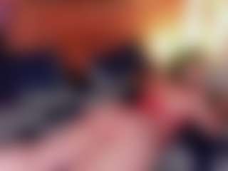 Show di cam dal vivo con GINEBRA - Facial su Camsoda