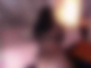 Live cam show with GINEBRA - Chubby on Camsoda