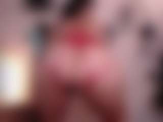 GINEBRA's Live Sex Cam Show