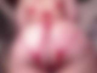 GINEBRA's Live Sex Cam Show