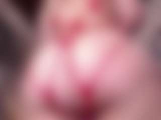Show de Sexo ao Vivo na Câmera de GINEBRA