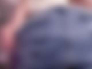 Live cam show with GINEBRA - Young Adult on Chatstar