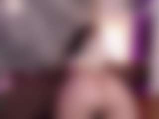 GINEBRA's Live Sex Cam Show
