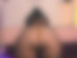 Live cam show with GINEBRA - Plug on camwithhim.com