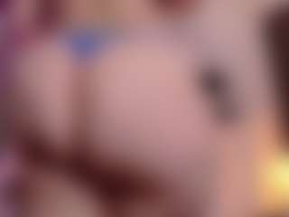 Live cam show with GINEBRA - Ride Torso on camwithhim.com