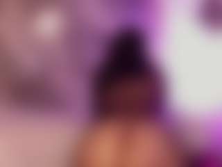 Live cam show with GINEBRA - Sph on slutload