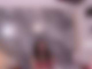 Live cam show with GINEBRA - Plug on crypto-cams