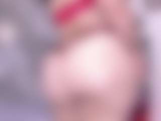 GINEBRA's Live Sex Cam Show