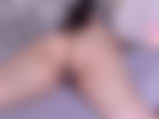 GINEBRA's Live Sex Cam Show