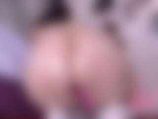 GINEBRA's Live Sex Cam Show