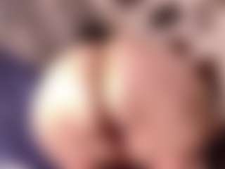 Live cam show with GINEBRA - Ride Torso on madthumbs