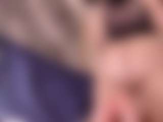 Live cam show with GINEBRA - Butt Plug on Uber Horny